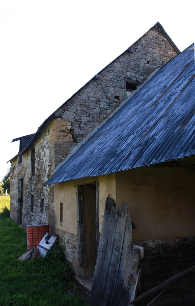 20110816 Boquet Bosquet Buildings 045.jpg